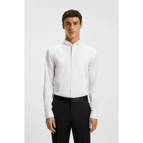 Shirts > Formal Shirts - - Hugo - Modalova