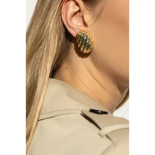 Accessories > Jewellery > Earrings - - Anine Bing - Modalova