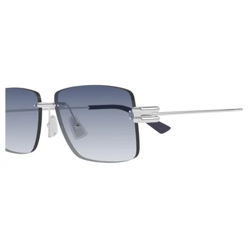 Accessories > Sunglasses - - Bottega Veneta - Modalova