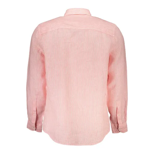 Shirts > Casual Shirts - - North Sails - Modalova