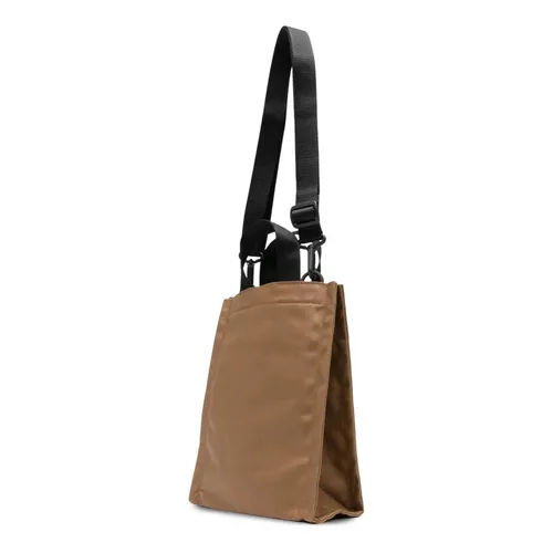 Bags > Tote Bags - - Carhartt Wip - Modalova