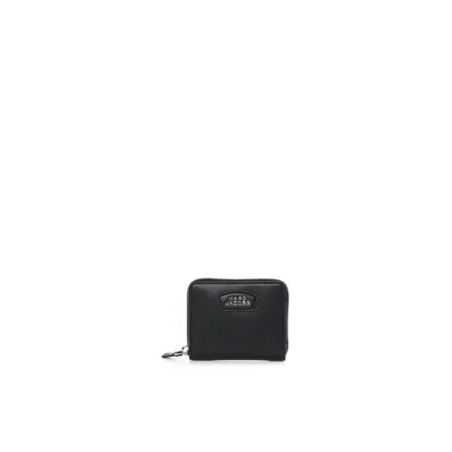 Accessories > Wallets & Cardholders - - Marc Jacobs - Modalova