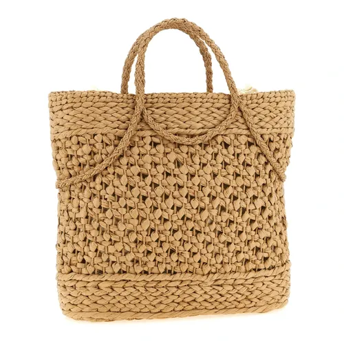 Bags > Tote Bags - - Twinset - Modalova