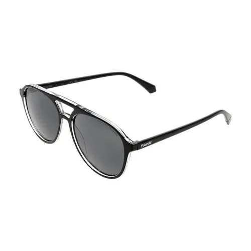 Accessories > Sunglasses - - Polaroid - Modalova