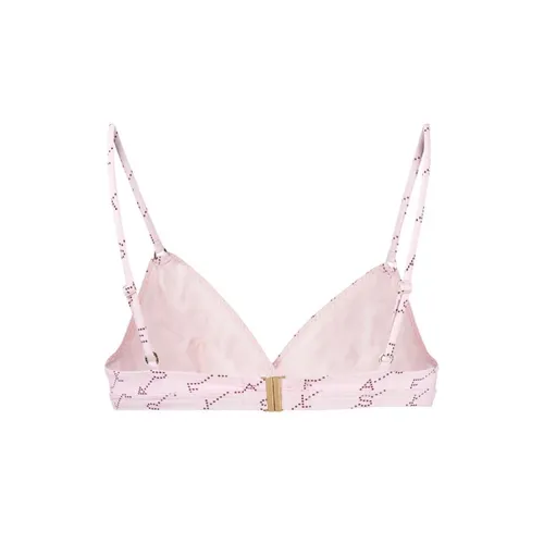 Underwear > Bras - - Stella McCartney - Modalova
