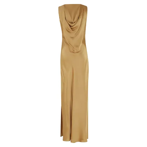 Dresses > Occasion Dresses > Gowns - - Antonelli Firenze - Modalova