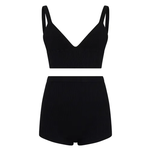 Underwear > Sets - - RED Valentino - Modalova