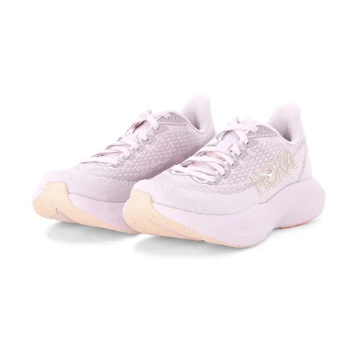 Shoes > Sneakers - - Hoka One One - Modalova