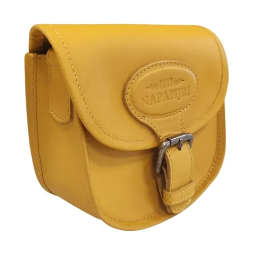 Bags > Cross Body Bags - - Napapijri - Modalova