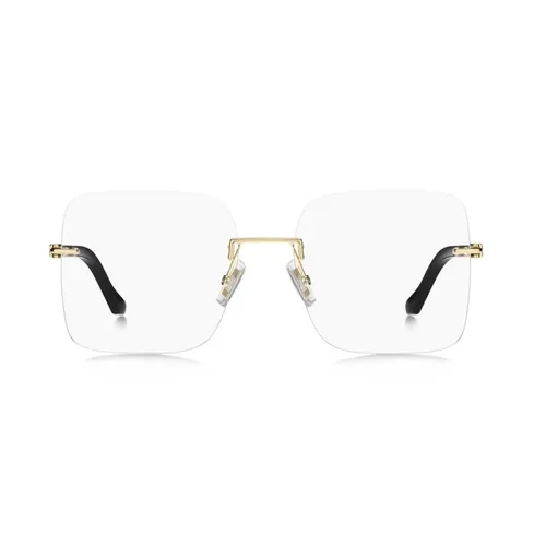 Accessories > Glasses - - Etro - Modalova