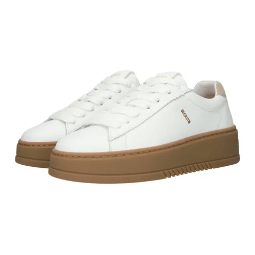 Shoes > Sneakers - - Blackstone - Modalova