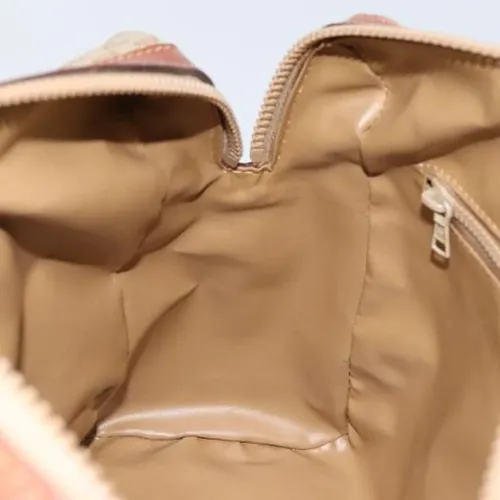 Pre-owned > Pre-owned Bags > Pre-owned Handbags - - Celine Vintage - Modalova