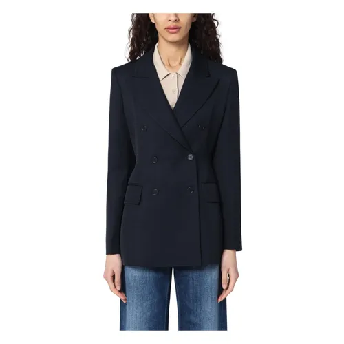 Jackets > Blazers - - P.a.r.o.s.h. - Modalova