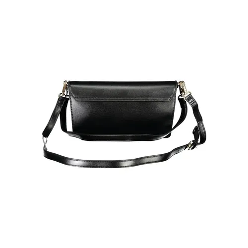Bags > Cross Body Bags - - Valentino by Mario Valentino - Modalova
