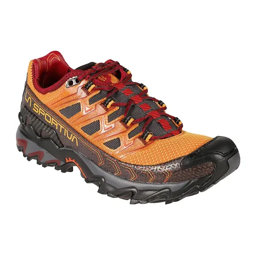 Sport > Outdoor > Outdoor Shoes - - La Sportiva - Modalova