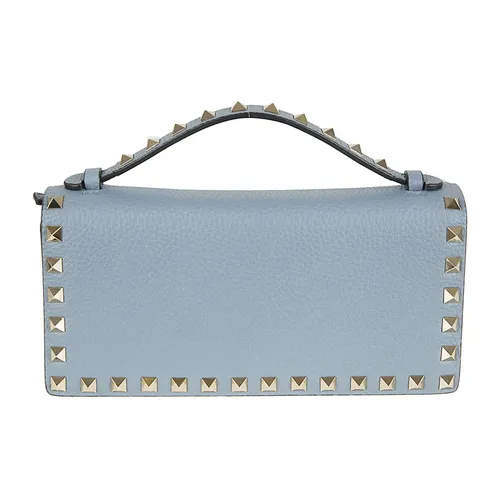 Bags > Handbags - - Valentino Garavani - Modalova
