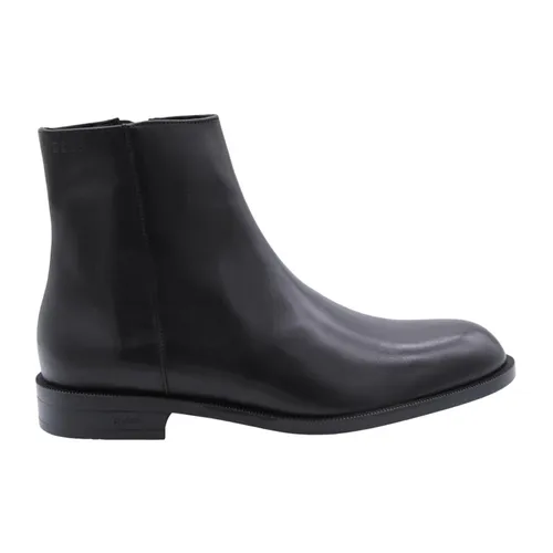 Shoes > Boots > Ankle Boots - - Hugo - Modalova