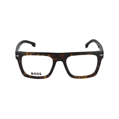 Accessories > Glasses - - Hugo - Modalova