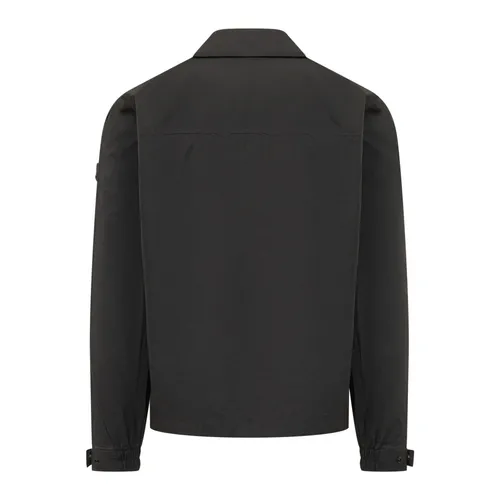 Jackets > Light Jackets - - Moose Knuckles - Modalova