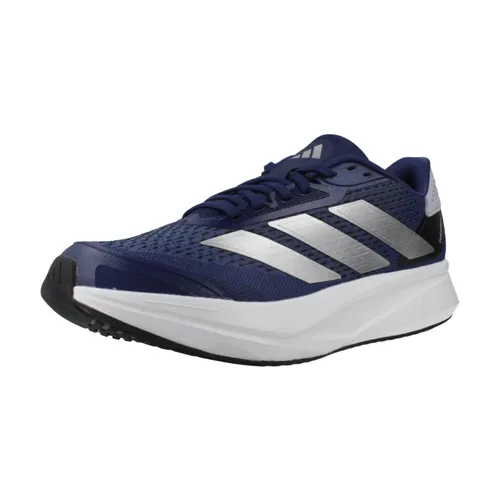 Adidas - Shoes > Sneakers - Blue - Adidas - Modalova