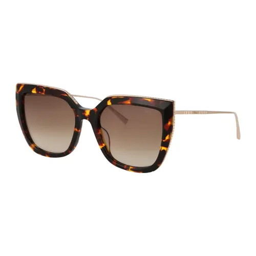 Accessories > Sunglasses - - Chopard - Modalova
