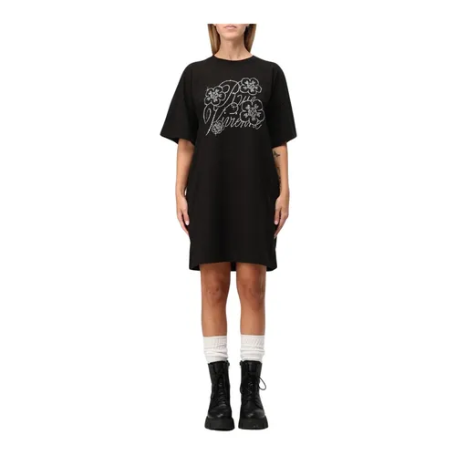 Dresses > Day Dresses > Short Dresses - - Kenzo - Modalova