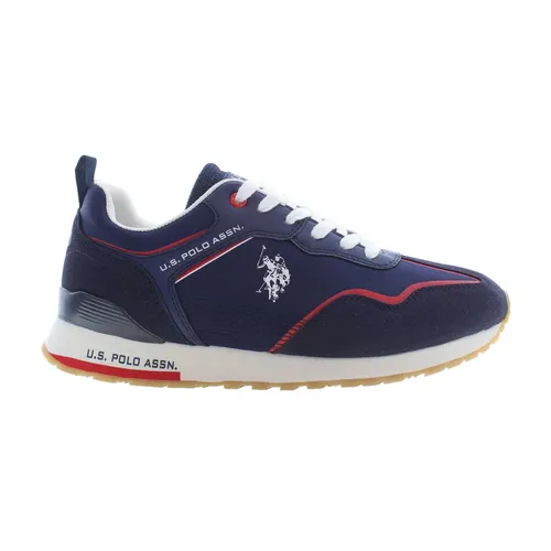 Shoes > Sneakers - - U.s. Polo Assn. - Modalova