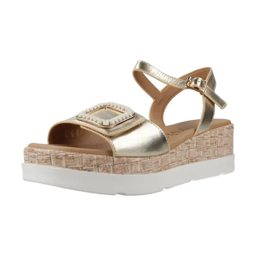 Shoes > Heels > Wedges - - Repo - Modalova