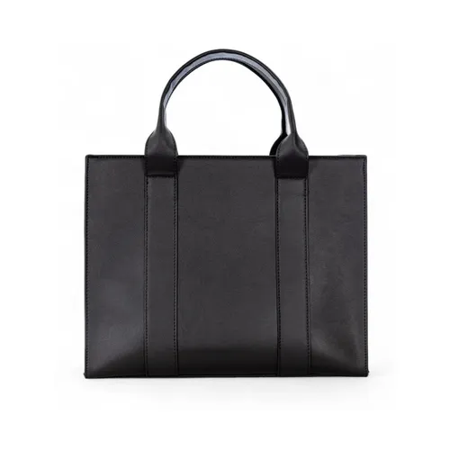 Bags > Tote Bags - - Marcelo Burlon - Modalova