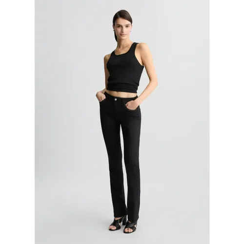 Jeans > Boot-cut Jeans - - Liu Jo - Modalova