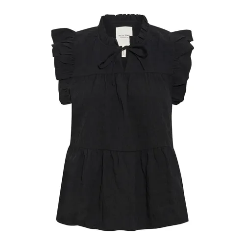 Blouses & Shirts > Blouses - - Part Two - Modalova