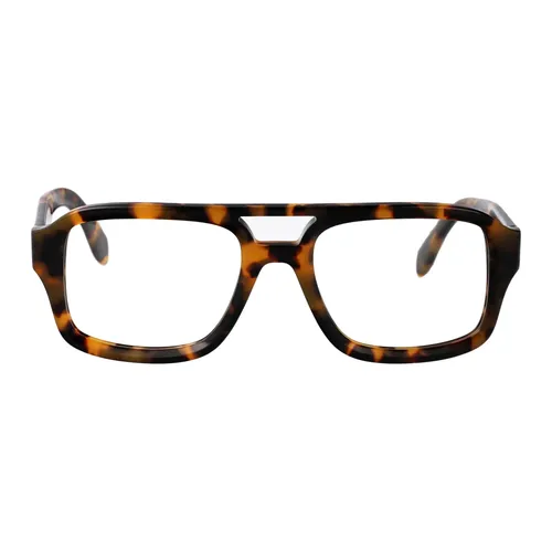 Accessories > Glasses - - Palm Angels - Modalova