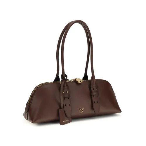 Bags > Shoulder Bags - - Pinko - Modalova