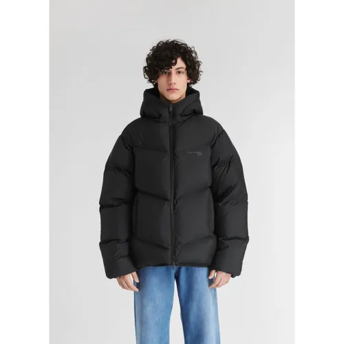 Jackets > Down Jackets - - Axel Arigato - Modalova