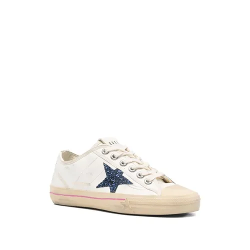 Shoes > Sneakers - - Golden Goose - Modalova