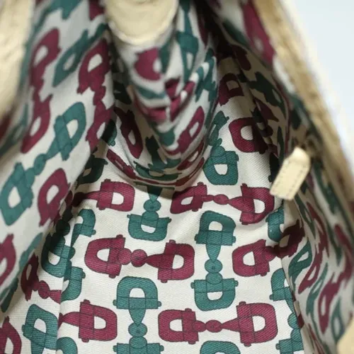 Pre-owned > Pre-owned Bags > Pre-owned Shoulder Bags - - Gucci Vintage - Modalova