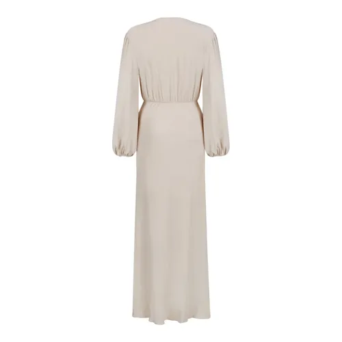 Dresses > Occasion Dresses > Gowns - - Douuod Woman - Modalova