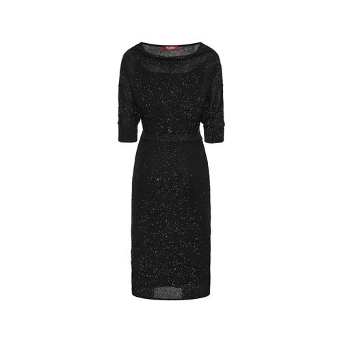 Dresses > Occasion Dresses > Party Dresses - - Max Mara Studio - Modalova