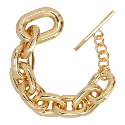 Accessories > Jewellery > Bracelets - - Rabanne - Modalova