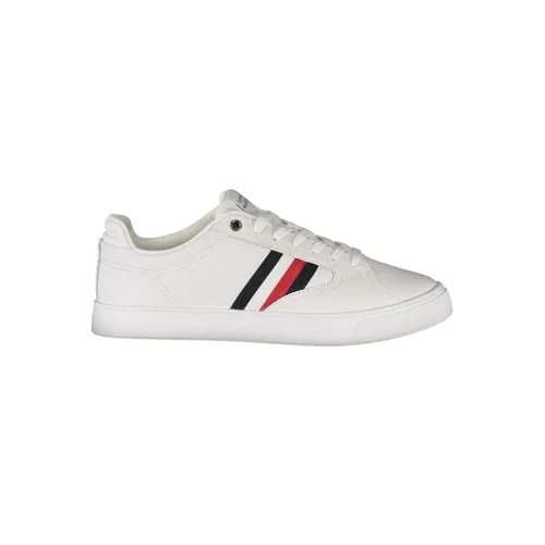 Shoes > Sneakers - - Tommy Hilfiger - Modalova