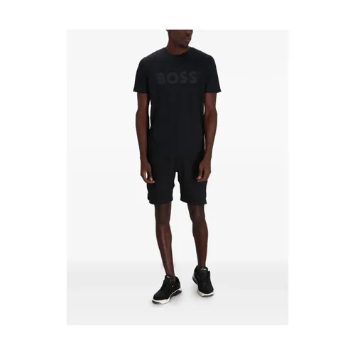 Shorts > Casual Shorts - - Hugo - Modalova