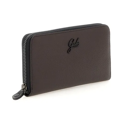 Accessories > Wallets & Cardholders - - Gabs - Modalova