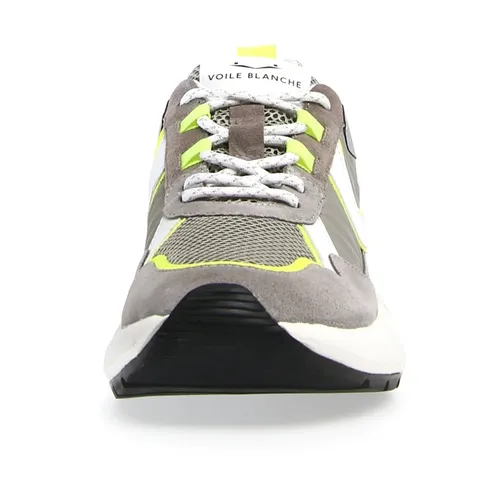 Shoes > Sneakers - - Voile Blanche - Modalova