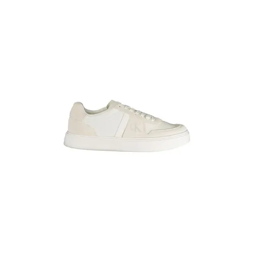 Shoes > Sneakers - - Calvin Klein - Modalova