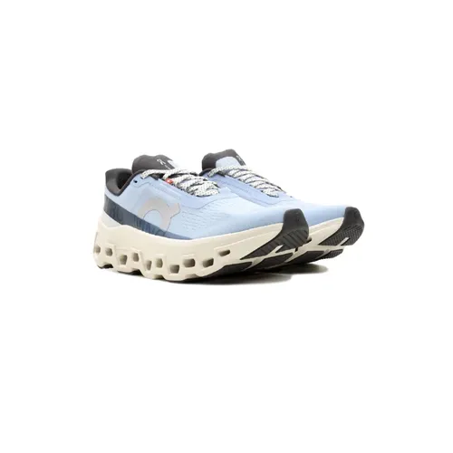 Shoes > Sneakers - - On Running - Modalova