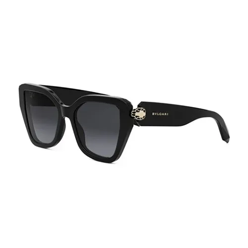 Accessories > Sunglasses - - Bvlgari - Modalova