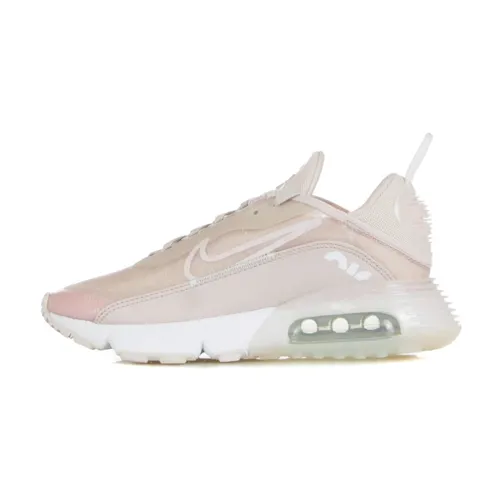 Nike - Shoes > Sneakers - Pink - Nike - Modalova
