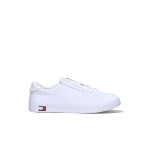 Shoes > Sneakers - - Tommy Hilfiger - Modalova