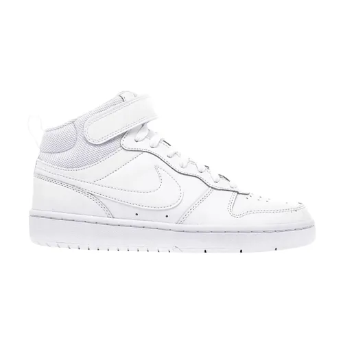 Nike - Shoes > Sneakers - White - Nike - Modalova