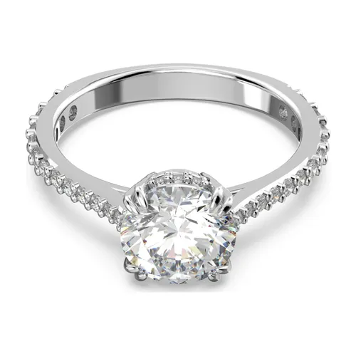 Accessories > Jewellery > Rings - - Swarovski - Modalova
